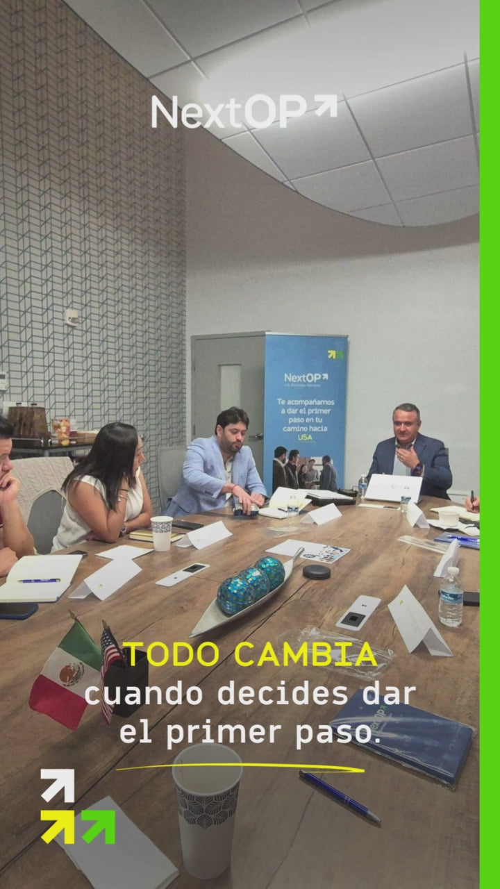 Cargar video: 
